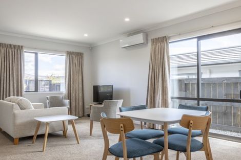 Photo of property in 9a Yanicks Crescent, Fitzroy, Hamilton, 3206