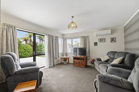Photo of property in 11c King Street, Victoria, Rotorua, 3010