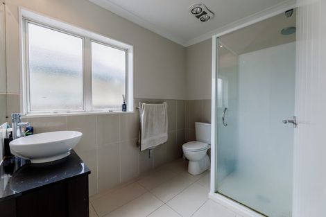 Photo of property in 23 Multose Drive, Flat Bush, Auckland, 2019