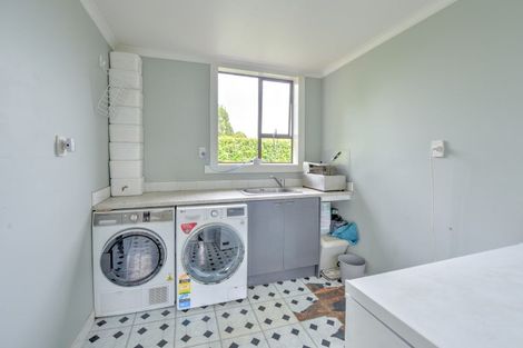 Photo of property in 17 Bury Street, Gore, 9710