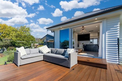 Photo of property in 274 Riverlaw Terrace, Saint Martins, Christchurch, 8022