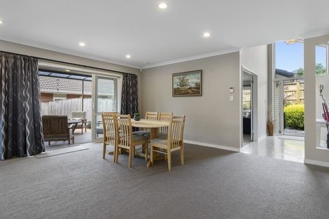 Photo of property in 9 Te Otinga Place, Pyes Pa, Tauranga, 3112
