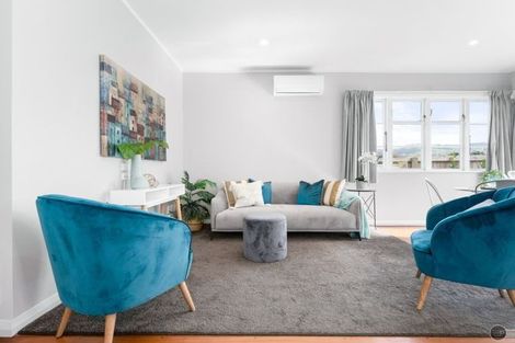 Photo of property in 21b Hall Crescent, Epuni, Lower Hutt, 5011