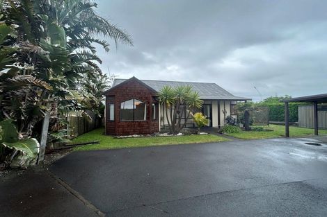 Photo of property in 698b Papamoa Beach Road, Papamoa Beach, Papamoa, 3118