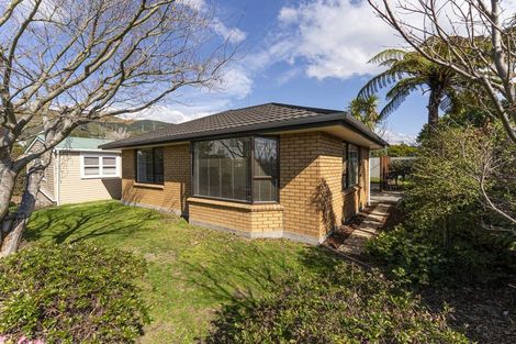 Photo of property in 18a William Street, Richmond, 7020
