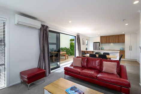 Photo of property in 11a Weka Street, The Wood, Nelson, 7010