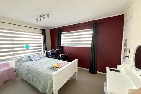 Photo of property in 46 Marendellas Drive, Bucklands Beach, Auckland, 2014