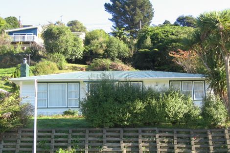 Photo of property in 192 George Street, Stokes Valley, Lower Hutt, 5019