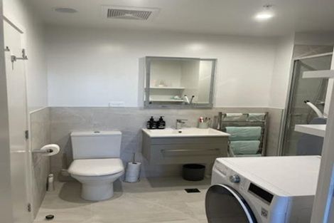 Photo of property in 608/123 Taranaki Street, Te Aro, Wellington, 6011