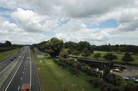 Photo of property in 219 Tamahere Drive, Tamahere, Hamilton, 3283