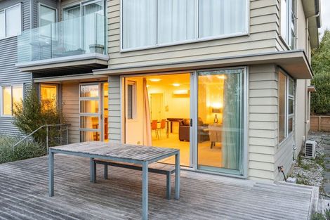 Photo of property in 61c Earls Road, Saint Clair, Dunedin, 9012