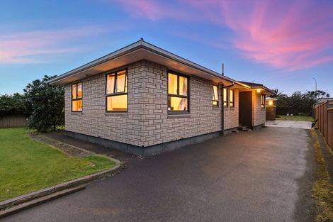 Photo of property in 30b Links Avenue, Mount Maunganui, 3116