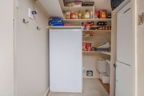 Photo of property in 23 Don Street, Oamaru North, Oamaru, 9400