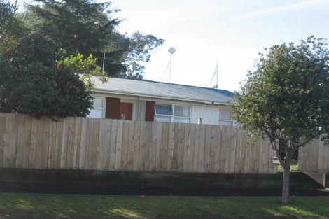 Photo of property in 18 Chelmsford Street, Silverdale, Hamilton, 3216