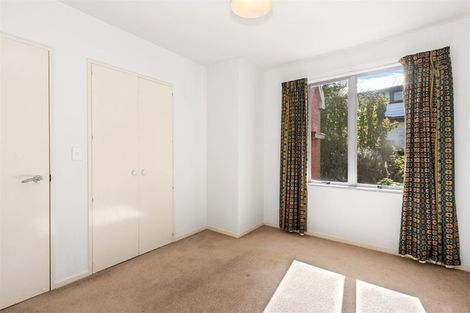 Photo of property in 12a Westburn Terrace, Burnside, Christchurch, 8041