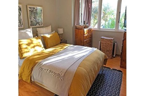 Photo of property in 36 Totara Street, Waiuku, 2123