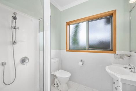 Photo of property in 28 The Grove, Nukuhau, Taupo, 3330