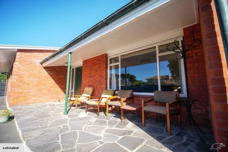 Photo of property in 90 Merivale Lane, Merivale, Christchurch, 8014