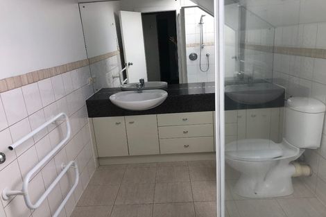 Photo of property in 1/2 The Esplanade, Castor Bay, Auckland, 0620