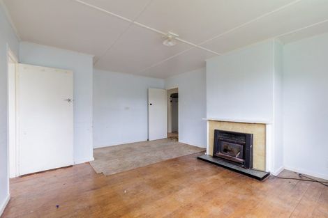 Photo of property in 53 Mangahao Road, Pahiatua, 4910
