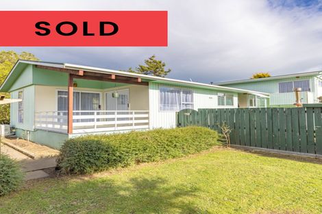Photo of property in 3 Delhi Avenue, Aramoho, Whanganui, 4500