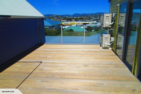 Photo of property in 8 Bourke Street, Kilbirnie, Wellington, 6022