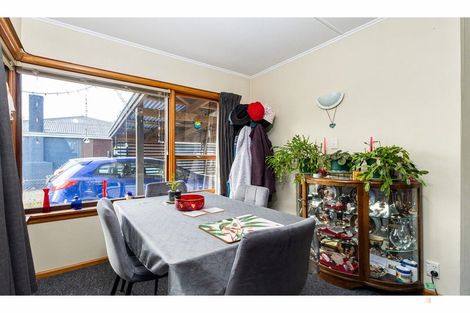 Photo of property in 9 Kennedy Street, Geraldine, 7930