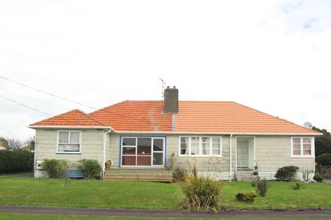 Photo of property in 3 Maranui Street, Welbourn, New Plymouth, 4310