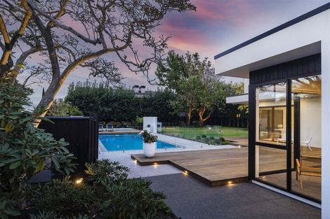 Photo of property in 95 Mays Road, St Albans, Christchurch, 8052