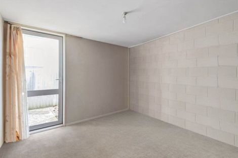 Photo of property in 74h Olliviers Road, Phillipstown, Christchurch, 8011