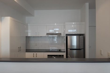 Photo of property in Dakota Buildings, 3e/5 Cheshire Street, Parnell, Auckland, 1052