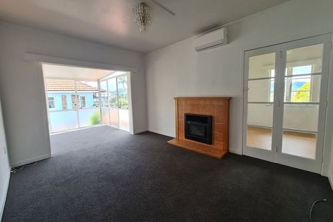 Photo of property in 29 Anzac Road, Morningside, Whangarei, 0110