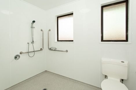 Photo of property in 50a Queens Drive, Allenton, Ashburton, 7700