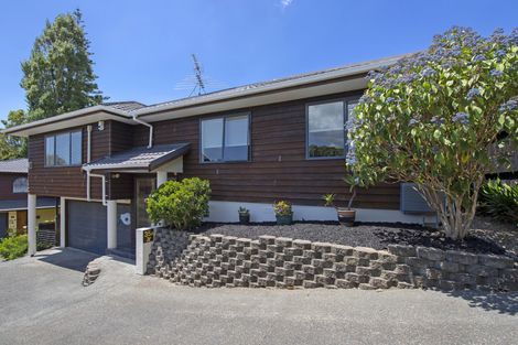 Photo of property in 35a Baird Street, Howick, Auckland, 2014
