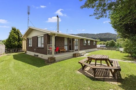 Photo of property in 35 Durham Street, Ngaruawahia, 3720