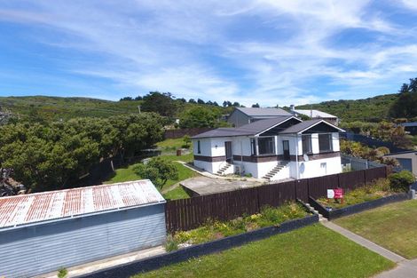 Photo of property in 34 Theodore Street, Bluff, 9814