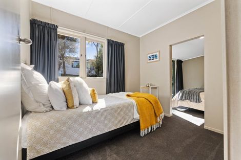 Photo of property in 21 Kaihua Road, Nukuhau, Taupo, 3330