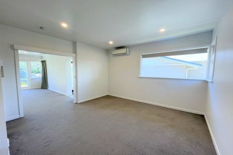 Photo of property in 80 Alberton Avenue, Mount Albert, Auckland, 1025