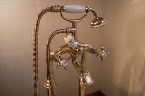 Photo of property in Greenlea, 310 Mount Biggs Road, Halcombe, Feilding, 4779