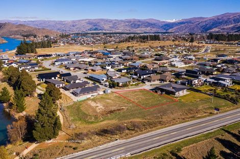 Photo of property in 52 Sunhaven Cove, Cromwell, 9310