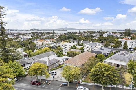 Photo of property in 6/340 Parnell Road, Parnell, Auckland, 1052