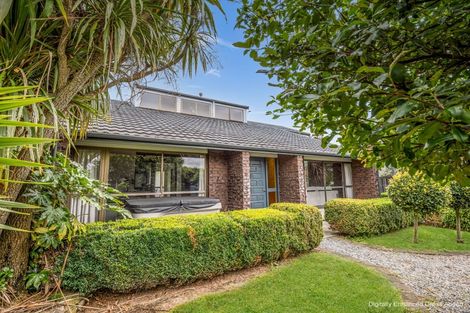 Photo of property in 9 Wilfred Street, St Andrews, Hamilton, 3200