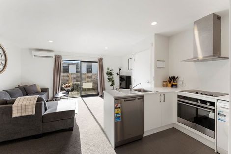 Photo of property in 14 League Lane, Phillipstown, Christchurch, 8011