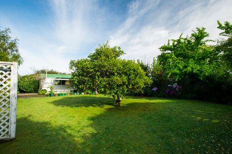 Photo of property in 76 Centennial Crescent, Te Hapara, Gisborne, 4010