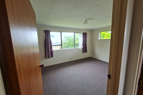 Photo of property in 137b Lake Road, Koutu, Rotorua, 3010