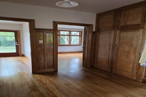 Photo of property in 12 Weka Pass Road, Waikari, 7420