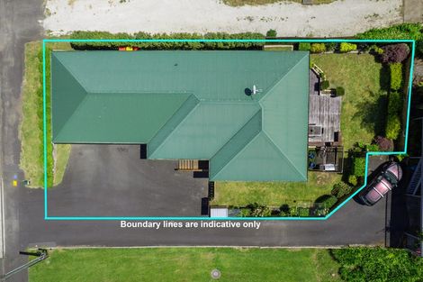 Photo of property in 26a Gibson Road, Dinsdale, Hamilton, 3204