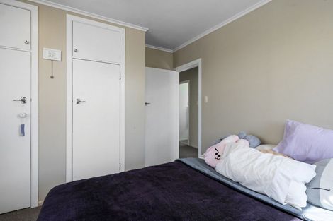 Photo of property in 43 Mount View Drive, Mangakakahi, Rotorua, 3015