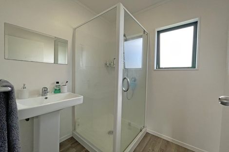 Photo of property in 52 Miller Street, Dannevirke, 4930