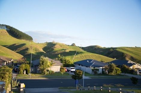 Photo of property in 159 Ballintoy Park Drive, Welcome Bay, Tauranga, 3175